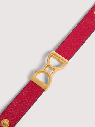 Arlettis Ribbon Bracelet