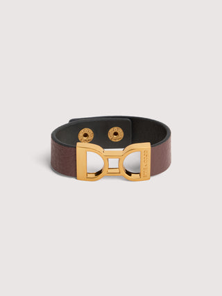 Arlettis Ribbon Bracelet