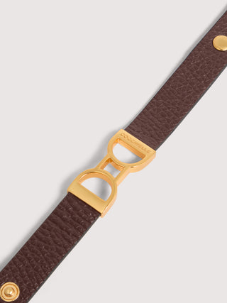 Arlettis Ribbon Bracelet