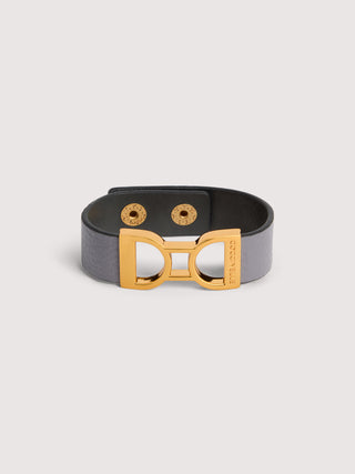 Arlettis Ribbon Bracelet