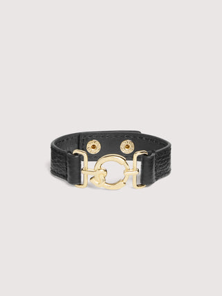 Coccinelle C-Me Bracelet