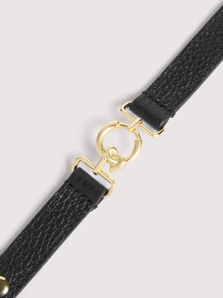 Coccinelle C-Me Bracelet