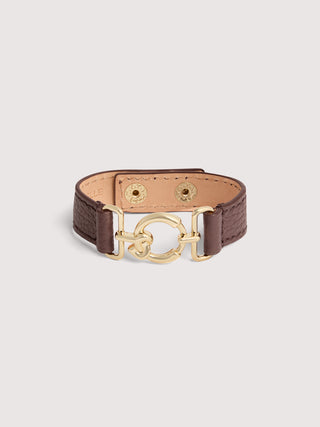 Coccinelle C-Me Bracelet