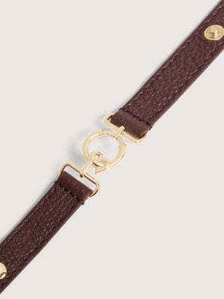 Coccinelle C-Me Bracelet