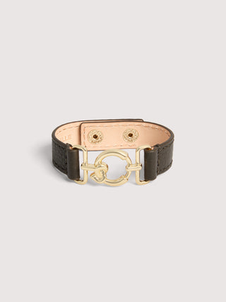 Coccinelle C-Me Bracelet