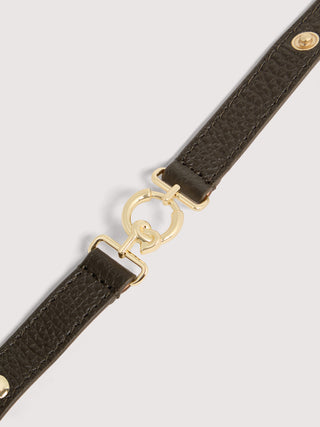 Coccinelle C-Me Bracelet