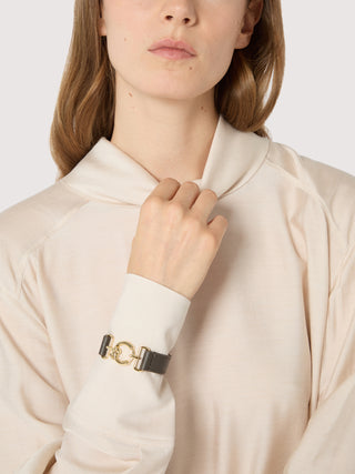 Coccinelle C-Me Bracelet