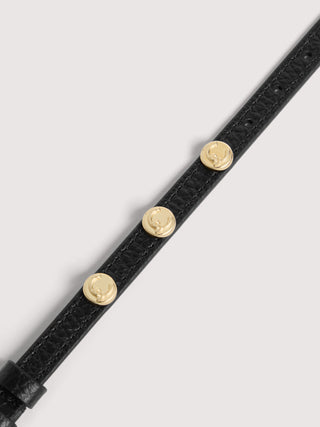 Coccinelle C-Me Studs Bracelet