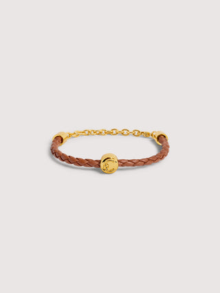 Coccinelle C-Me Sphere Bracelet