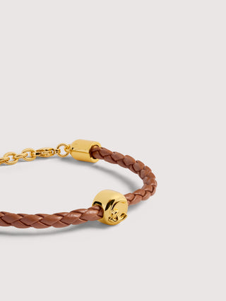 Coccinelle C-Me Sphere Bracelet