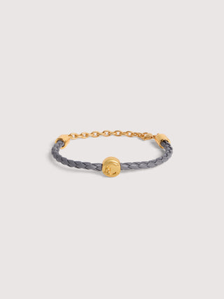 Coccinelle C-Me Sphere Bracelet
