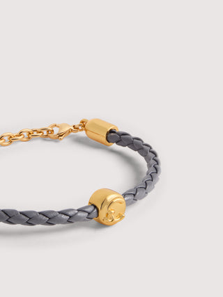 Coccinelle C-Me Sphere Bracelet
