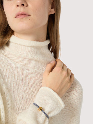 Coccinelle C-Me Sphere Bracelet