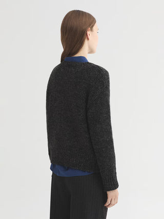 Dog Jumper