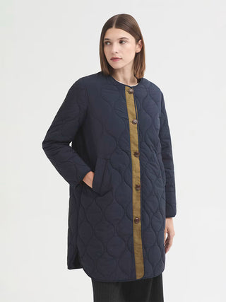 3-In-1 Removable Parka