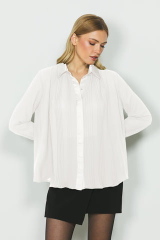 Elisabeth Shirt