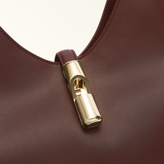 Furla Goccia Shoulder Bag M