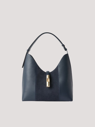 Furla Goccia Shoulder Bag M