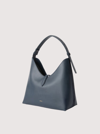 Furla Goccia Shoulder Bag M