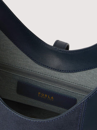 Furla Goccia Shoulder Bag M