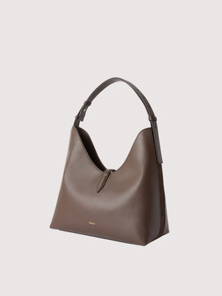 Furla Goccia Shoulder Bag M