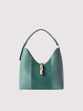 Furla Goccia Shoulder Bag M