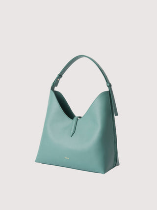 Furla Goccia Shoulder Bag M