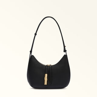 Furla Goccia Shoulder Bag S