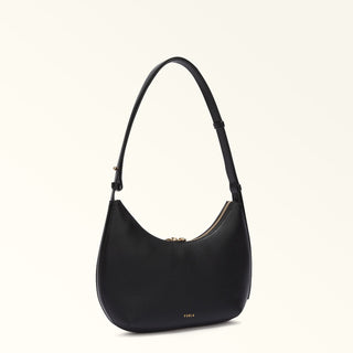 Furla Goccia Shoulder Bag S