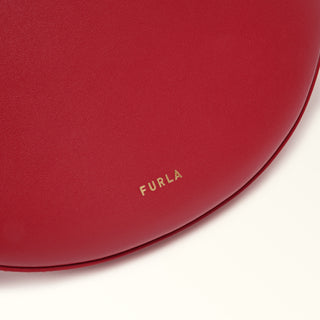 Furla Moonstone Shoulder Bag S