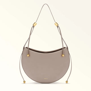 Furla Moonstone Shoulder Bag S