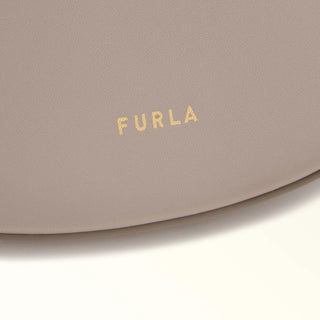 Furla Moonstone Shoulder Bag S