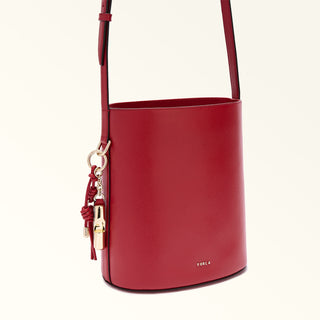 Furla Roxie Bucket Bag S