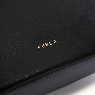 Furla Roxie Bucket Bag S