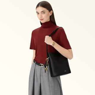 Furla Roxie Bucket Bag S