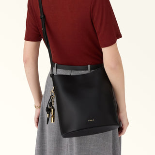 Furla Roxie Bucket Bag S