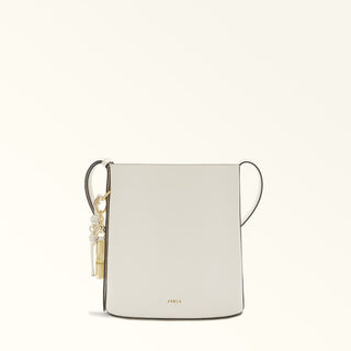 Furla Roxie Bucket Bag S