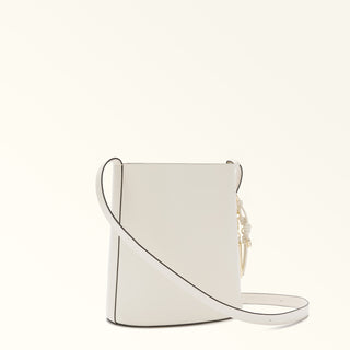 Furla Roxie Bucket Bag S