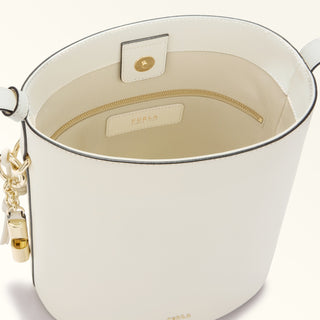 Furla Roxie Bucket Bag S