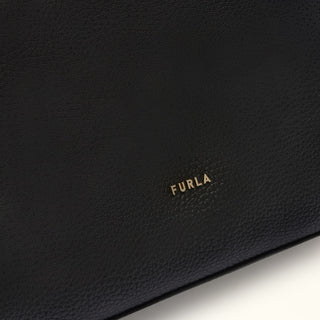 Furla Lara Shoulder Bag L