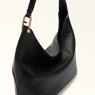 Furla Lara Shoulder Bag L