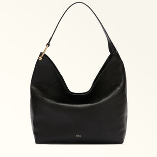 Furla Lara Shoulder Bag L