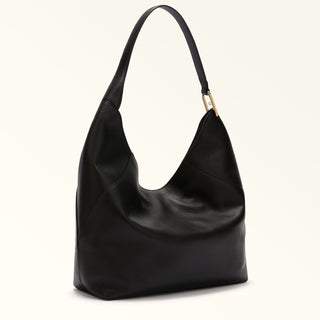 Furla Lara Shoulder Bag L