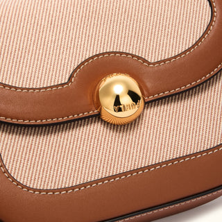 Furla Moonlight Crossbody S