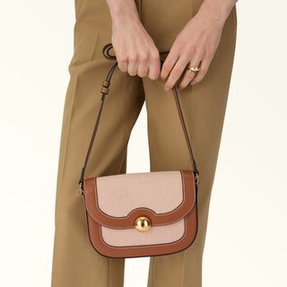 Furla Moonlight Crossbody S