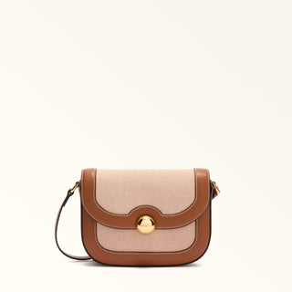 Furla Moonlight Crossbody S