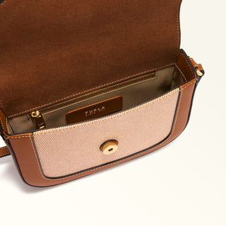 Furla Moonlight Crossbody S