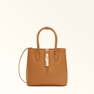 Furla Goccia Tote S Base 22