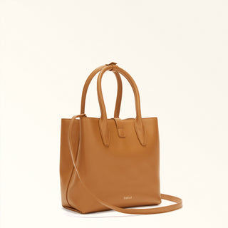 Furla Goccia Tote S Base 22