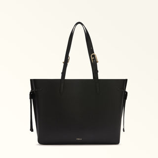 Furla Ava Tote L